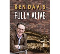 Fully Alive