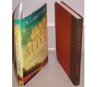 Fully Alive: A Biblical Vision of Gender That Frees Men and Women to Live Beyond Stereotypes