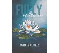 Fully Alive: A Year of Healing Poetry