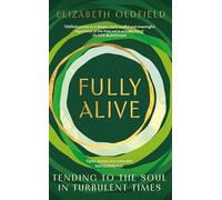 Fully Alive