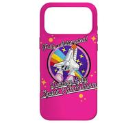 Fully Automated Luxury Gay Space Communism Case for iPhone 17 Pro Max