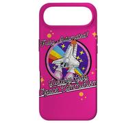 Fully Automated Luxury Gay Space Communism Case for iPhone Air
