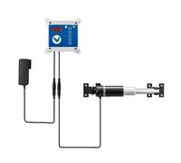 Fully automatic chicken coop door Automatic Chicken Coop Door Side Opener Timer Adjustable Light Sensor Rainproof Outdoor Solar Panel Connection Infrare Safe Weatherproof Reliable