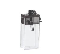 Fully Automatic Coffee Machine, Compatible for Delonghi,Compatible for Delong, ECAM23.460 ECAM23.466 Complete Milk Tank