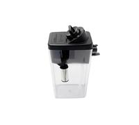 Fully Automatic Coffee Machine, Compatible for Delonghi, ECAM23.460 ECAM23.466 Complete Milk Tank
