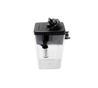 Fully Automatic Coffee Machine, Compatible for Delonghi, ECAM23.460 ECAM23.466 Complete Milk Tank