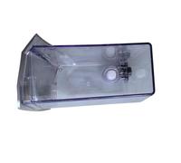 Fully Automatic Coffee Machine, Compatible for Philips Saeco Xsamll, The Water Tank Accessories.