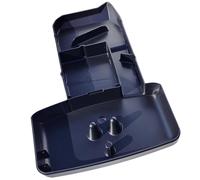 Fully Automatic Coffee Machine Drip Tray Compatible with Philips Saeco LatteGo GranAroma CP0976 421944082861