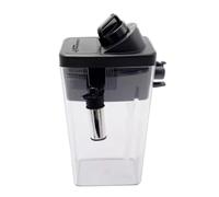 Fully Automatic Coffee Machine ECAM23.260 Complete Milk Pot and Milk Tank - Compatible with DeLonghi ECAM23.260