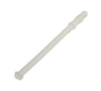 Fully Automatic Coffee Machine Milk Suction Tube Replacement Part, Compatible With DeLonghi ETAM29.660 SB