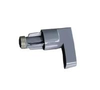 Fully Automatic Coffee Machine Steam Knob, Switch Accessories, Applicable for Del-onghi for Del-ong EAM/ESAM2000/2600