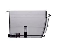 Fully Automatic Coffee Machine Water Tank,Compatible for DeLonghi,Suitable for ECAM22.110 ECAM350.15 Water Tank Coffee Maker Parts