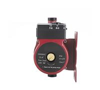 Fully Automatic Hot Water Circulating Pumps, Shielded Circulating Pumps Floor Heating Circulation Boiler Circulation Equipment