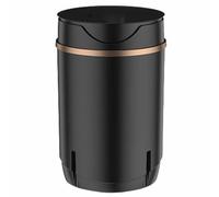 Fully Automatic Household Washing Machine, Small In Size, Large In Capacity, Easy To Operate, Suitable for Multiple Scenarios (pink)