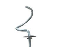 Fully Automatic Multi Functional Noodle Machine, Compatible for Kenwood, KMIX750, Kitchen Mixer Dough Hook