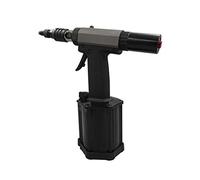 Fully Automatic Pneumatic Riveting Nut Tool, Handheld M3-M12 Industrial Machine