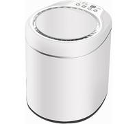 Fully Automatic Portable Washing Machine - Mini Foldable Washer & Spin Dryer for Apartments, Dormitories, Camping, RV