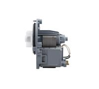 Fully Automatic Roller Drum Washing Machine Parts PSB-1 Deep Well Pump PX-2-35 AC220-240V 50Hz 30W Drain Pump Motor B20-6A
