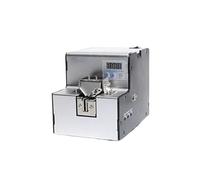 Fully Automatic Screw Arranging Machine Feeder Automatic Screw Distributor Screw Conveyor