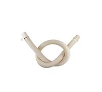 Fully Automatic Semi-Automatic Double Drum Washing Machine Drain Hose Outlet Hose(Padded 1.2m)