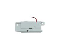 Fully automatic washer door lock, compatible for LG. T16 T90SS5FDH T80SS5PDC Wave wheel door switch