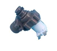 Fully Automatic Washing Machine AC220-240V Water Inlet Valve Electromagnetic Valve，Compatible For Toshiba