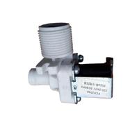 Fully Automatic Washing Machine Parts/water Inlet Valve/solenoid Valve FCD180A And FCD-270A Common