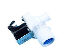 Fully Automatic Washing Machine Parts/water Inlet Valve/solenoid Valve FCD180A And FCD-270A Common