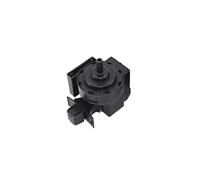 Fully Automatic Washing Machine PS-603-13 Washing Machine Electronic Water Level Sensor 17438100001348