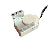 Fully automatic washing machine tractor XPQ-6C2 drainage motor drainage valve 6-hole universal washing machine accessories