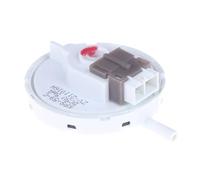 Fully Automatic Washing Machine Water Level Sensor, Compatible For Sanyo, KPS-59-C Replacement Parts