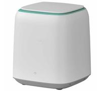 Fully Automatic Washing Machine with Integrated Washing and Drying, Large Capacity, Intelligent Washing, Suitable for Multiple Scenarios