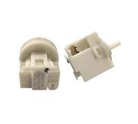 Fully Automatic Washing Machines Water Level Sensor Pressure Switch ，compatible For Siemens，9000709431