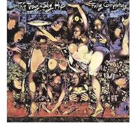 Fully Completely by The Tragically Hip (2006) Audio CD
