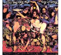 FULLY COMPLETELY [LP][EXPLICIT] [VINYL] THE TRAGICALLY HIP NEW VINYL RECORD