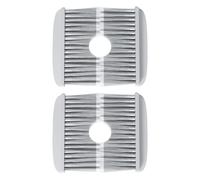 Fully Enclosed Cats Litter Box with Floating Fleece Technology, Oversized Odor-Proof Toilet Design for Comfort & Efficiency Litter Box