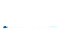 Draper 10195 Fully Flexible Magnetic Pick Up Tool 610Mm each