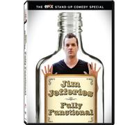 Fully Functional [DVD] [Region 1] [US Import] [NTSC]
