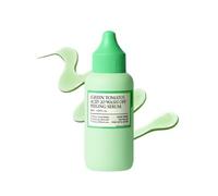 FULLY - Green Tomato Acid 20 Wash Off Peeling Serum 50ml