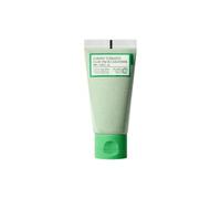 FULLY - Green Tomato Clay Pack Cleanser Mini 30ml