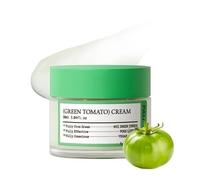 FULLY - Green Tomato Cream 90ml