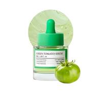 FULLY - Green Tomato Serum 30ml