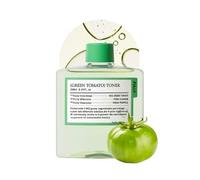 FULLY - Green Tomato Toner 250ml