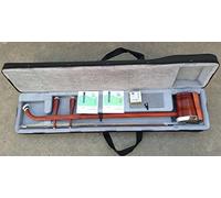Fully Handmade Yunzhi Rosewood Erhu Chinese 2-string Violin Fiddle Musical Instrument + Free Accessories