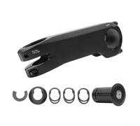 Fully Integrated Bicycle Stem Made Of 6061 Aluminum Alloy