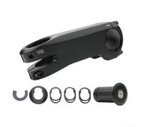 Fully Integrated Bicycle Stem Made Of 6061 Aluminum Alloy