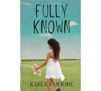 Fully Known