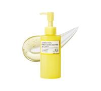 FULLY - Lemon Vita Bubble Mask Cleanser 150ml
