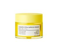 FULLY - Lemon Vita Capsule Cream 90g