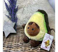 Warmies® - Avocado